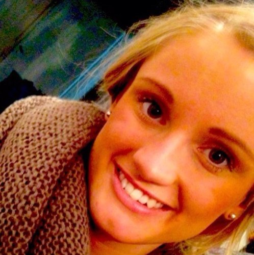 MaddeHoerndahl's profile picture. 