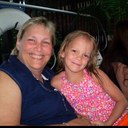 Anne Weaver - @hattyerose - Twitter