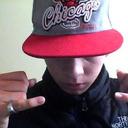 Jonathan Vargas (@572_Jhona) Twitter