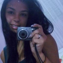 Menina inteligente não usa o corpo usa a mente
Essa sim é 'brabah' é a arlequina chapa quente♪