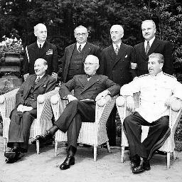 corregidoradesp's profile picture. 