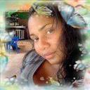 neyda gomez  - @neydagomez2 - Twitter