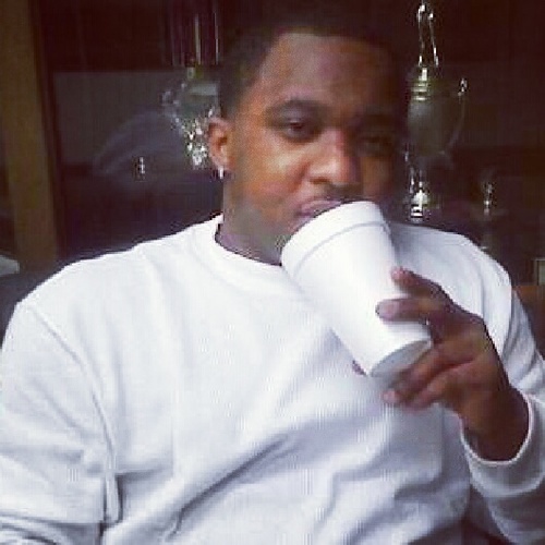 One of the best artist out of the O state