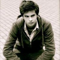 Funkycook (@delacroixjeremy) 's Twitter Profile