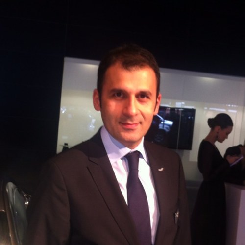 champ2001's profile picture. 