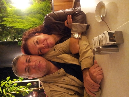 erdincalc's profile picture. 