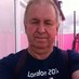 David Ingram (@david1952) Twitter profile photo David Ingram (@david1952) Twitter profile photo