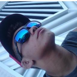 Um anjo apareceu na minha vida, só que esse anjo não tem asas, sim, esse anjo é você. Obrigada por existir, obrigada por tudo, te amo. s2 / @MadjaMello_ aqui.