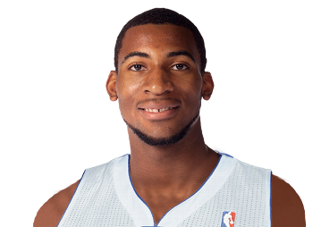 AndreDrummondUp's profile picture. 