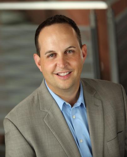 MRcdninvstr's profile picture. 