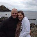 Laura-Beth Hutton - @LauraBethHutton - Twitter