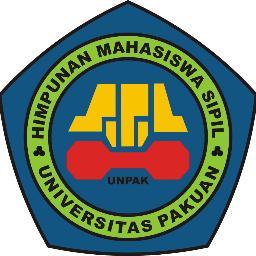 Official Twitter Account Himpunan Mahasiswa Sipil Fakultas Teknik Universitas Pakuan | E-mail : hmspakuan1@gmail.com | ig : HMS_PAKUAN
