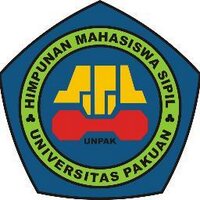 HMS FT-UNPAK (@hms_pakuan) 's Twitter Profile