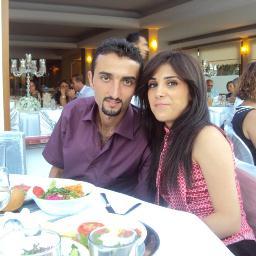 arzu_st's profile picture. Göz kaptırdığım renkten, kulak verdiğim sesten,
 Affet senden habersiz aldığım her nefesten...