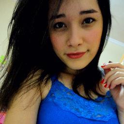 ooi :]