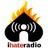 iHateRadioApp's profile image
