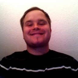 andgroth's profile picture. 