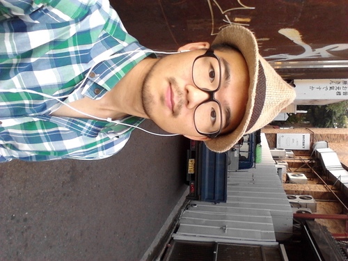 용용이용