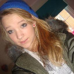 I follow back'