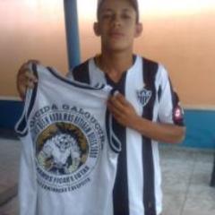 http://t.co/GoXqrFCB
http://t.co/NPZuwXU6