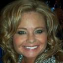 Misty Lackey - @Mlackey62Misty - Twitter