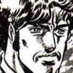 はっきりいうと、この紳士のテーマはありふれたテーマ――「同人漫画を描くこと」です。