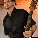 Patrick Mathews - @patmathewsband - Twitter