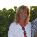 Michele Munson - @MichMayMun - Twitter