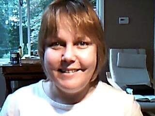 mfigueroa3467's profile picture. 