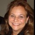 Birgit Tucker 🇩🇰🇪🇺 (@bumblebee66) Twitter profile photo