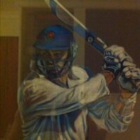 Jason Gallian (@jason_gal) 's Twitter Profile