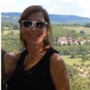 Mary Bryce Fox - @reefox59 - Twitter