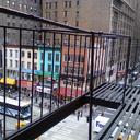 Rose Wilder - @RoseWilder14 - Twitter