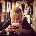 Kaley Turner - @kaleyturner - Twitter