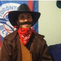 ChristopheRoni (@chellidow) 's Twitter Profile