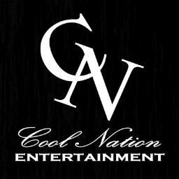 It's the nation! Independent record label based in Alabama, featuring artists from ALL GENRES! Check us out on Facebook/coolnationent and on Twitter and Instagr