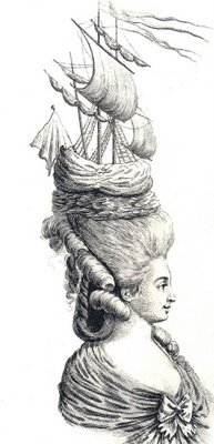 VANONSA's profile picture. 