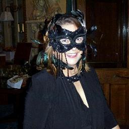 JaneDennisWigan's profile picture. Wife, Mother, Partner @ Fairhurst Accountants and Wigan Warriors fan. How do I fit it all in?!