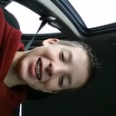 Blake Mattingly - @BlakeMattingly4 - Twitter