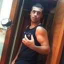 Juan Mayol - @Juan0vik - Twitter