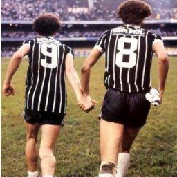 Corinthians minha vida, minha história, meu amor.