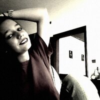 Marie Poisson (@poisson_marie) 's Twitter Profile