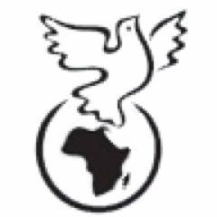 Un regard alternatif sur le continent.
Pour promouvoir la liberté et le développement.