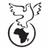 Libre_Afrique's profile image
