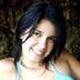 ana vicente - @ana_vicente - Twitter