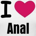 philip canady - @philip_canady - Twitter