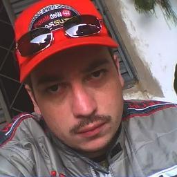 http://t.co/EQAuRr5s