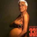 Garry Bird - @garbird5 - Twitter