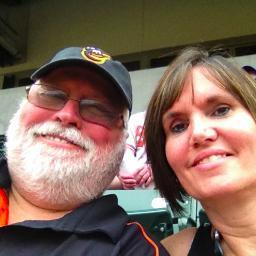 brucedkimball's profile picture. 