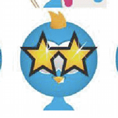 teamitsbeenreal's profile picture. team i follow back